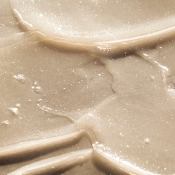 Summer Fridays Lip Butter Balm in Vanilla 0.5oz, New in box - Picture 5 of 7